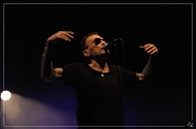 2012-02-28 Daniel Darc